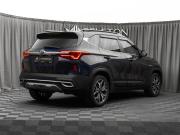 Kia Seltos I Москва  - изображение 24