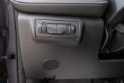 Chery Tiggo 7 Pro Max I Красноярск  - изображение 41