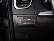 Mazda CX-9 II Иркутск  - изображение 46