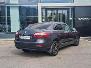 Renault Fluence I Москва  - изображение 24