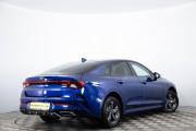 Kia K5 III Пермь  - изображение 30