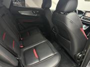 Chery Tiggo 4 Pro I Рестайлинг Воронеж  - изображение 48