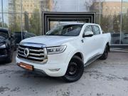 Great Wall Poer I Екатеринбург  - изображение 33