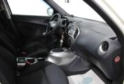 Nissan Juke I Нижний Новгород  - изображение 36