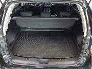 Subaru Impreza IV Москва  - изображение 20