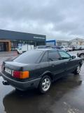 Audi 80 IV (B3) Кострома  - изображение 19