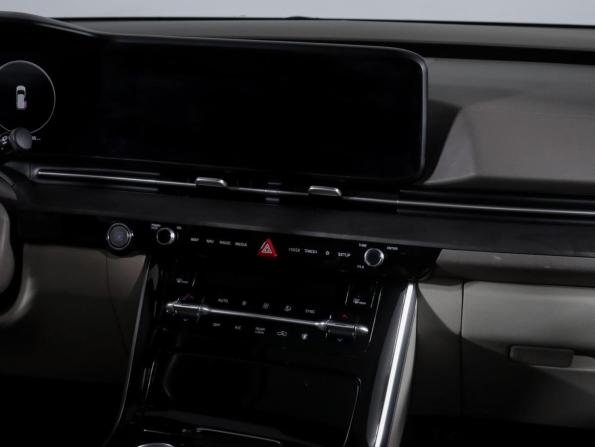 Kia Carnival IV с пробегом 2020 года, цена 3 999 000 рублей, 92000 км, минивэн, Автокод Объявления