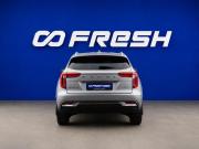 Haval Jolion I Москва  - изображение 25