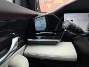 Geely Monjaro I Набережные Челны  - изображение 43
