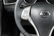 Nissan X-Trail III Тюмень  - изображение 37
