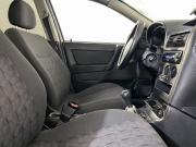 Opel Astra G Великий Новгород  - изображение 25