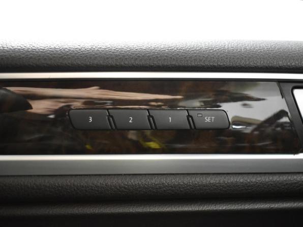 Volkswagen Touareg II с пробегом 2012 года, цена 1 698 100 рублей, 237950 км, внедорожник, Автокод Объявления