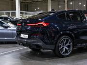 BMW X6 III (G06) Санкт-Петербург  - изображение 41