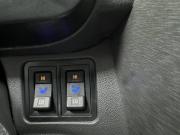 Chery Tiggo (T11) I Рестайлинг (FL) Стерлитамак  - изображение 62