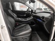 Hyundai Santa Fe IV Казань  - изображение 35