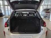 BMW X3 IV (G45/G48) Казань  - изображение 34