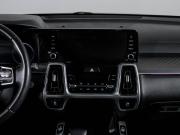 Kia Sorento IV Москва  - изображение 34
