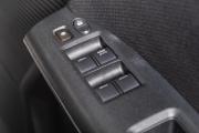 Honda Freed I Рестайлинг Томск  - изображение 27