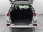 Honda Shuttle II Красноярск  - изображение 39