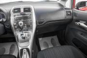 Toyota Auris I Барнаул  - изображение 48
