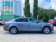 Skoda Octavia III (A7) Стерлитамак  - изображение 30