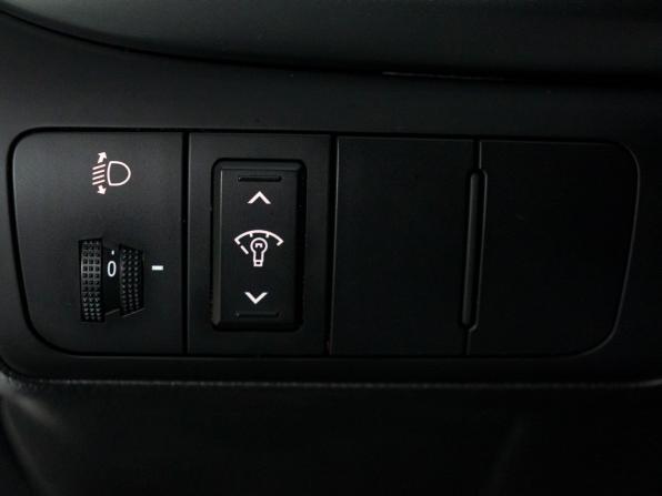 Kia Optima III Рестайлинг с пробегом 2014 года, цена 1 220 000 рублей, 178494 км, седан, Автокод Объявления