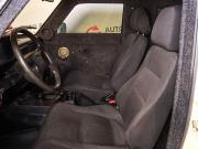 Lada (ВАЗ) 2131 (4x4) I Минеральные Воды  - изображение 24