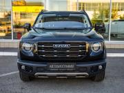 Haval Dargo Волгоград  - изображение 42