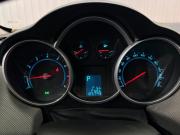 Chevrolet Cruze I Рестайлинг Краснодар  - изображение 30