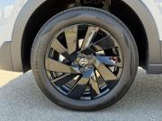 Volkswagen Tharu XR Казань  - изображение 40