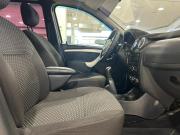 Lada (ВАЗ) Largus I Астрахань  - изображение 28