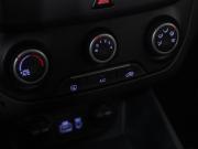 Hyundai Creta I Санкт-Петербург  - изображение 38