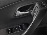 Volkswagen Polo V Нижний Новгород  - изображение 37