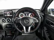 Mercedes-Benz A-Класс III (W176) Иркутск  - изображение 35
