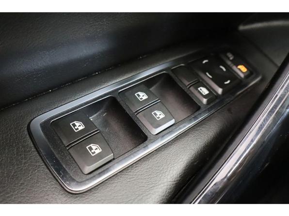 Lada (ВАЗ) Vesta I Рестайлинг (NG) с пробегом 2023 года, цена 1 394 600 рублей, 32743 км, седан, Автокод Объявления