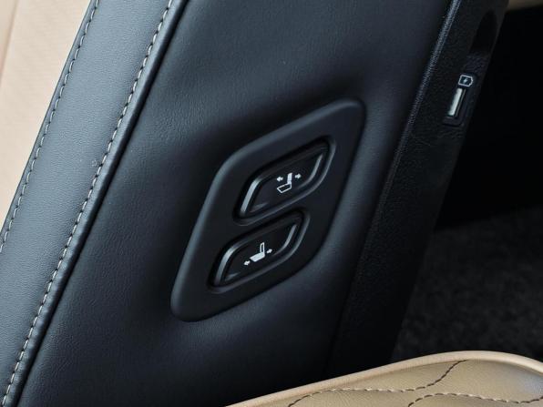 Kia Carnival IV с пробегом 2021 года, цена 4 445 000 рублей, 57273 км, минивэн, Автокод Объявления