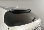 Haval F7 I Волгоград  - изображение 43