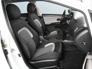 Kia Ceed II Рестайлинг Ростов-на-Дону  - изображение 28