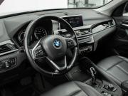 BMW X1 II (F48) Рестайлинг Магнитогорск  - изображение 42