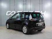Renault Scenic III Рестайлинг 2 Воронеж  - изображение 24