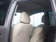 Nissan Note I Курган  - изображение 36