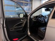 Hyundai Santa Fe III Чебоксары  - изображение 55