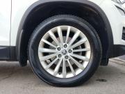 Skoda Kodiaq I Москва  - изображение 31