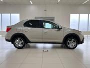 Renault Logan II Рестайлинг Волгоград  - изображение 39
