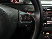 Volkswagen Passat B7 Минеральные Воды  - изображение 34