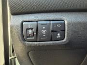 Hyundai Creta I Рестайлинг Санкт-Петербург  - изображение 38