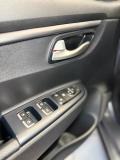 Kia Rio IV Рестайлинг Челябинск  - изображение 33