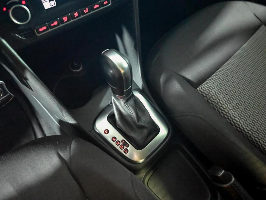 Volkswagen Polo V Екатеринбург  - изображение 14
