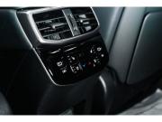Lexus RX V Новосибирск  - изображение 49