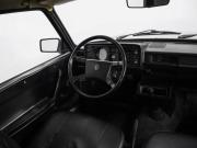 Lada (ВАЗ) 2105 Санкт-Петербург  - изображение 27